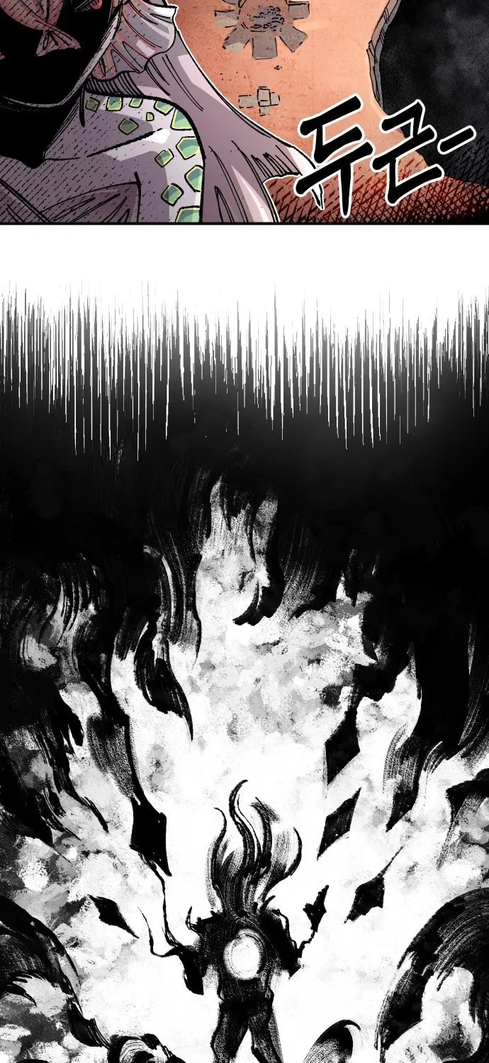 Read Mallyeonyongsa chapter 170 image 28 on Lezhin
