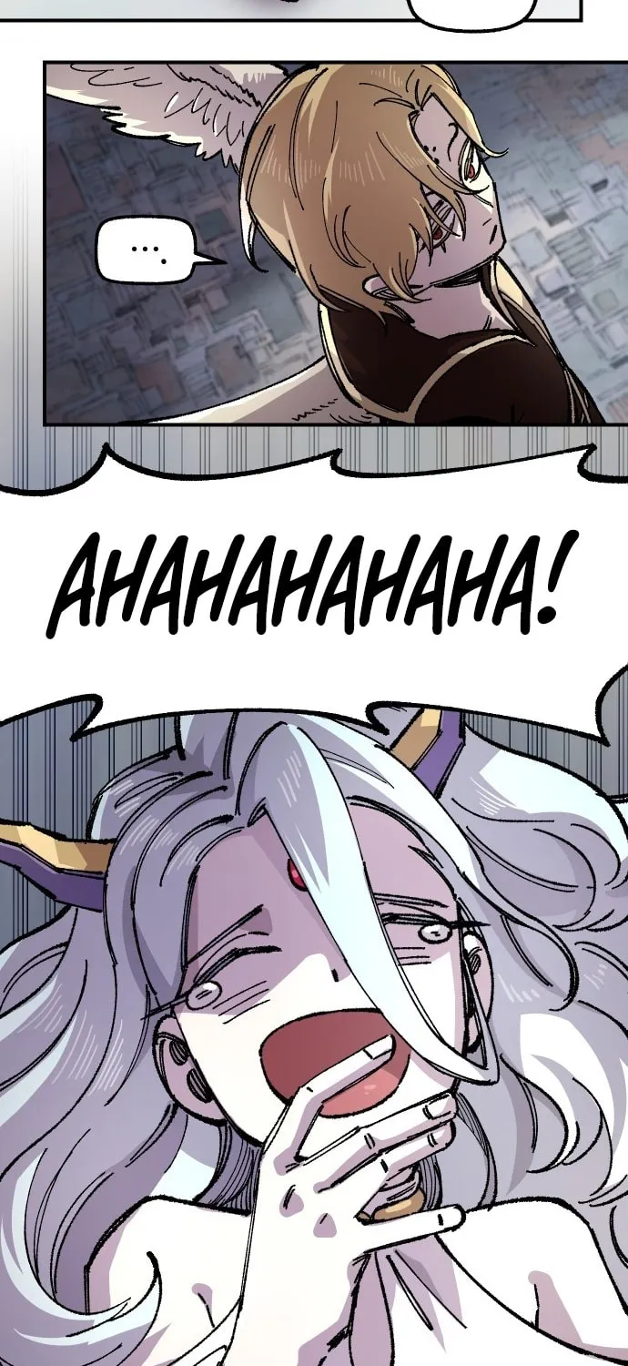 Read Mallyeonyongsa chapter 170 image 30 on Lezhin