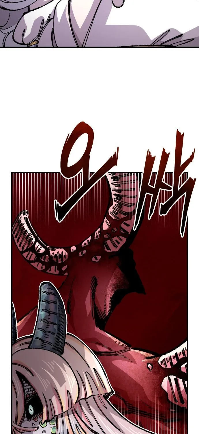 Read Mallyeonyongsa chapter 170 image 31 on Lezhin