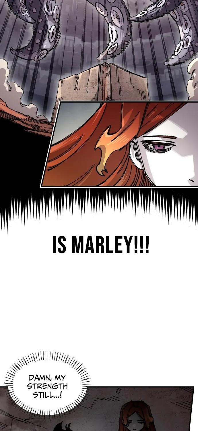 Read Mallyeonyongsa chapter 170 image 36 on Lezhin