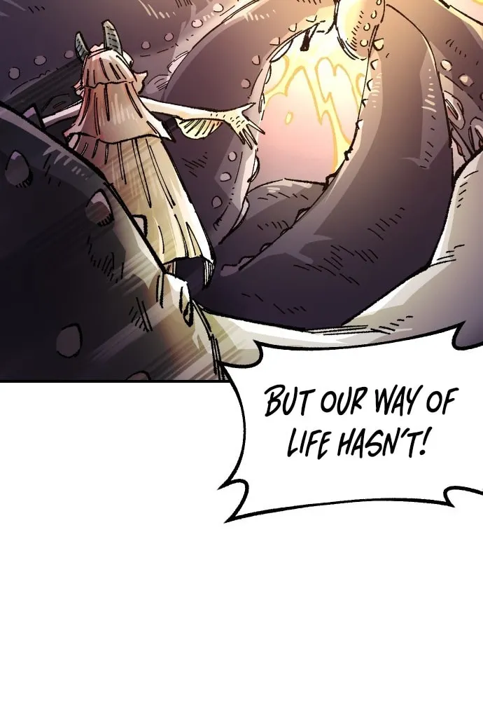 Read Mallyeonyongsa chapter 170 image 41 on Lezhin