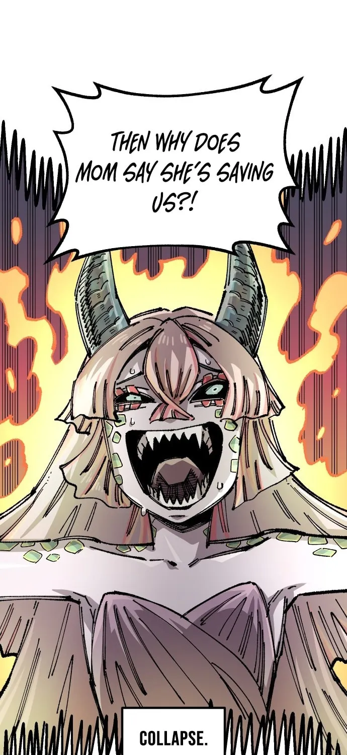 Read Mallyeonyongsa chapter 170 image 42 on Lezhin