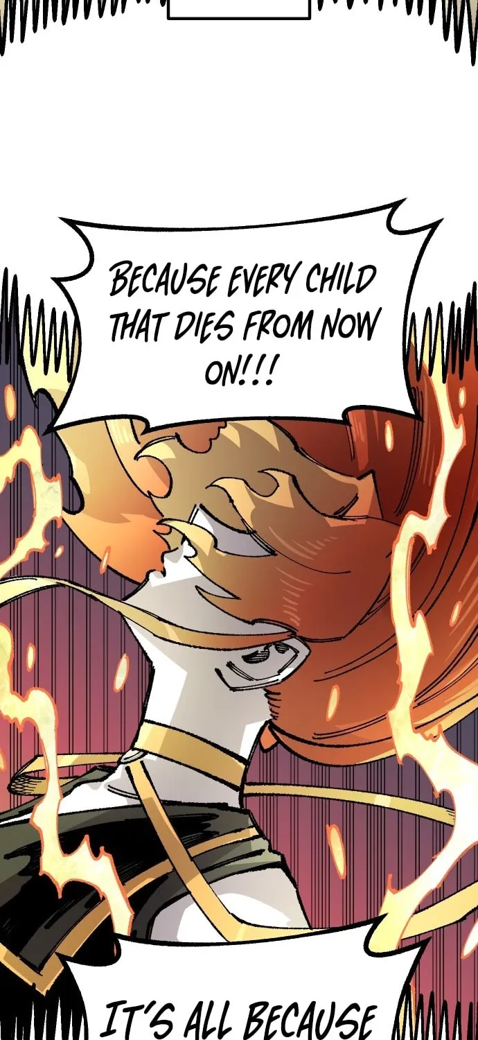 Read Mallyeonyongsa chapter 170 image 43 on Lezhin