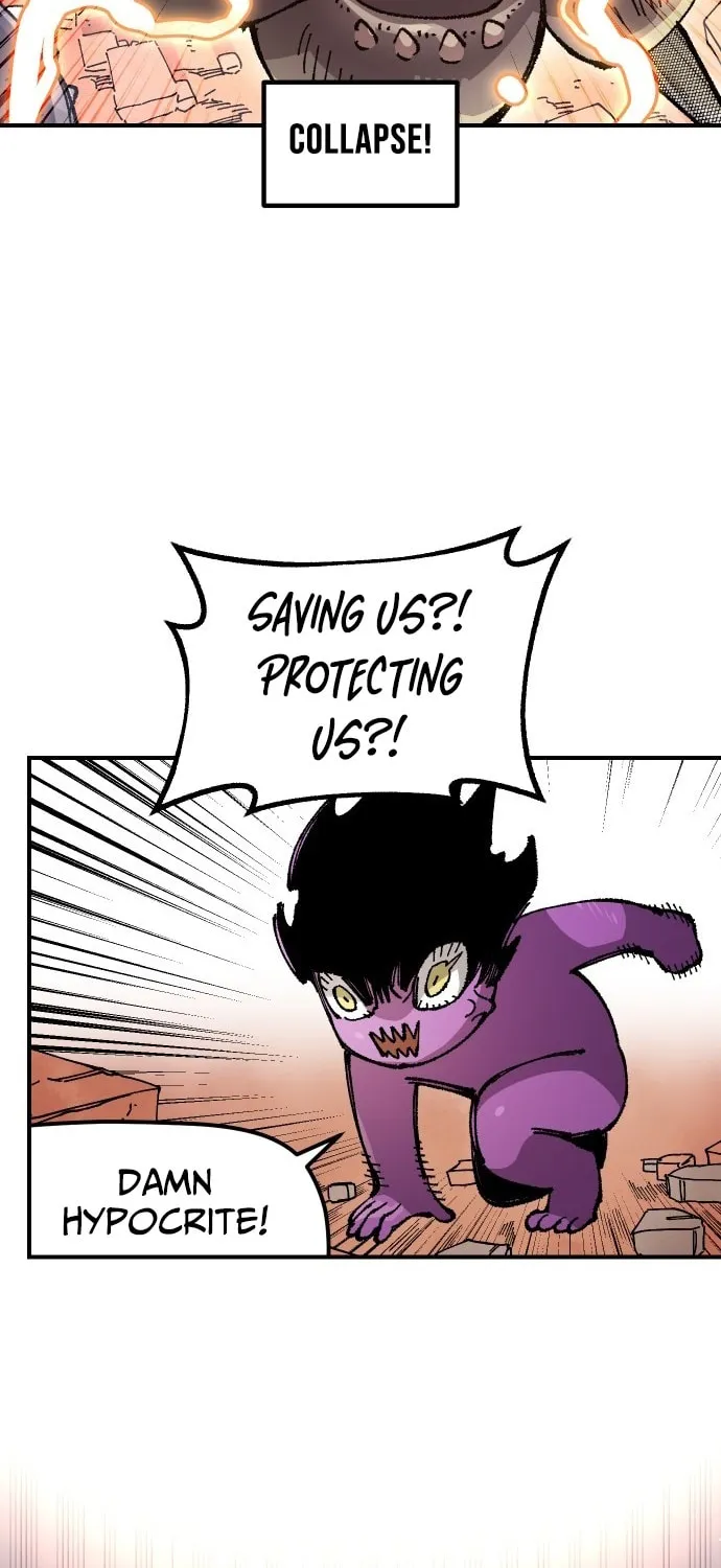 Read Mallyeonyongsa chapter 170 image 45 on Lezhin