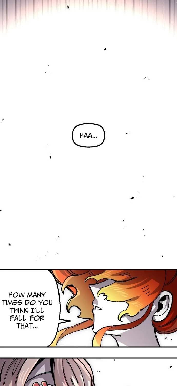 Read Mallyeonyongsa chapter 170 image 47 on Lezhin