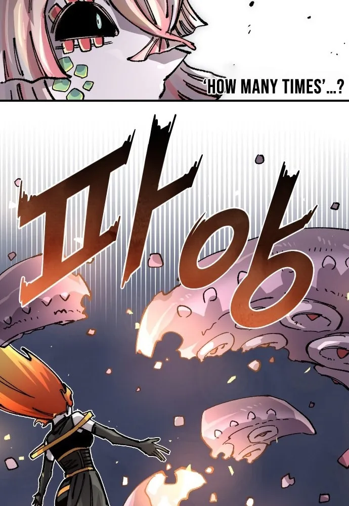 Read Mallyeonyongsa chapter 170 image 48 on Lezhin