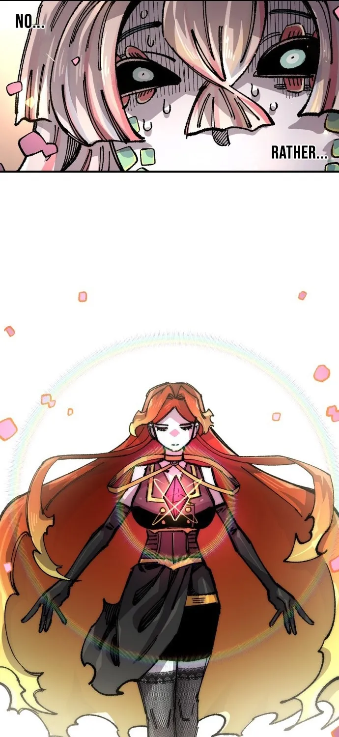 Read Mallyeonyongsa chapter 170 image 50 on Lezhin