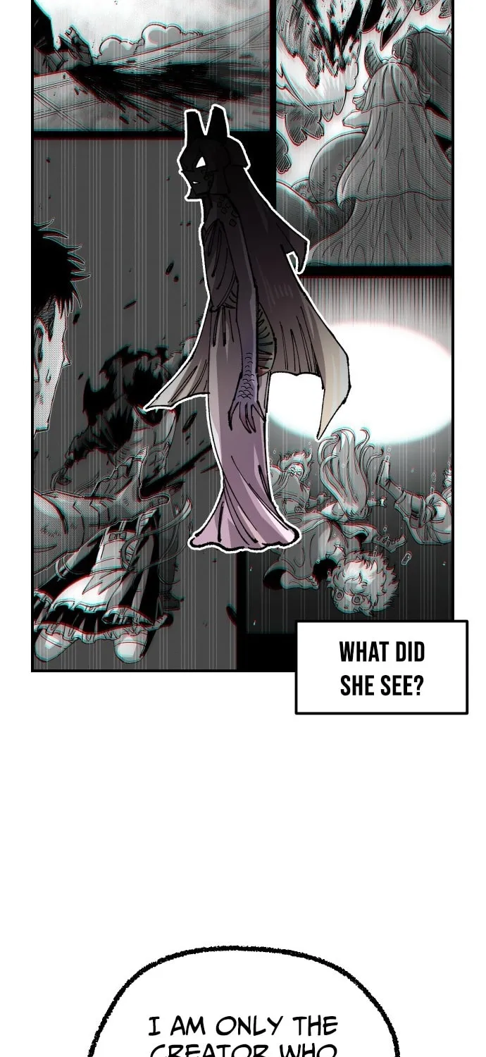 Read Mallyeonyongsa chapter 170 image 53 on Lezhin