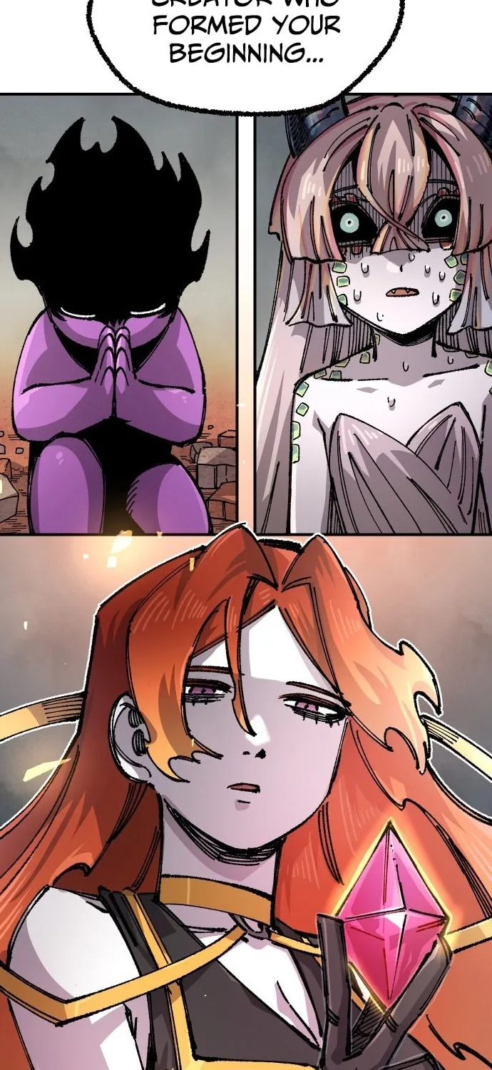 Read Mallyeonyongsa chapter 170 image 54 on Lezhin