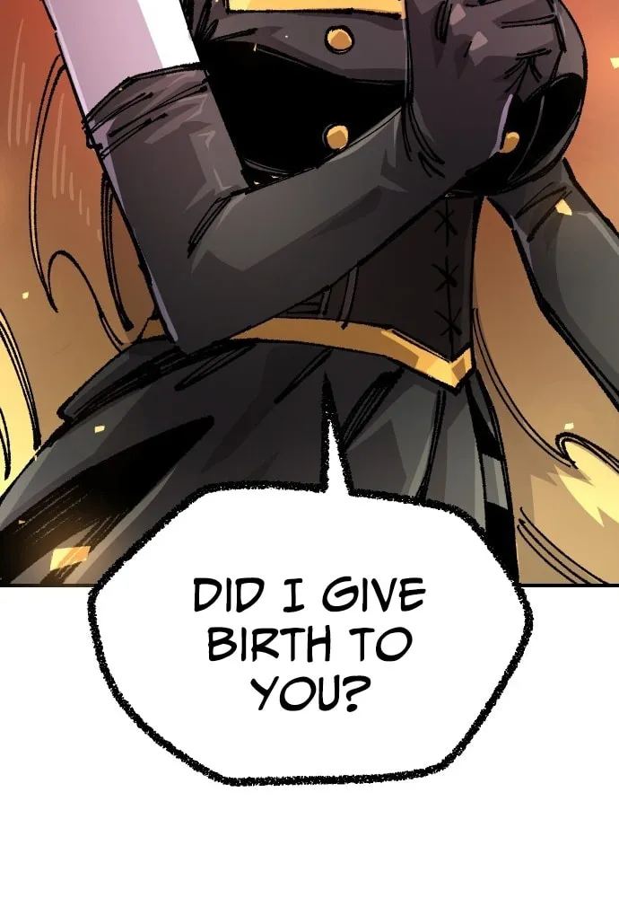 Read Mallyeonyongsa chapter 170 image 55 on Lezhin