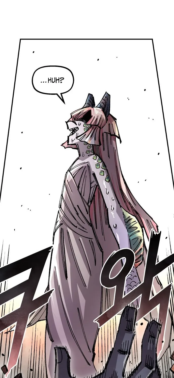 Read Mallyeonyongsa chapter 170 image 56 on Lezhin