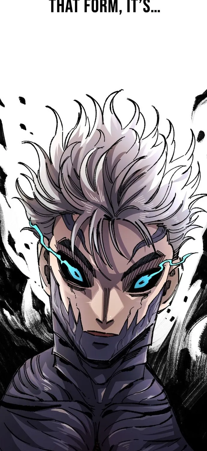 Read Mallyeonyongsa chapter 170 image 68 on Lezhin