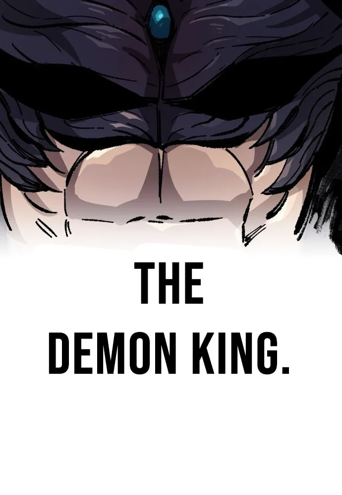 Read Mallyeonyongsa chapter 170 image 69 on Lezhin