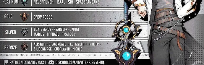Read Mallyeonyongsa chapter 170 image 71 on Lezhin