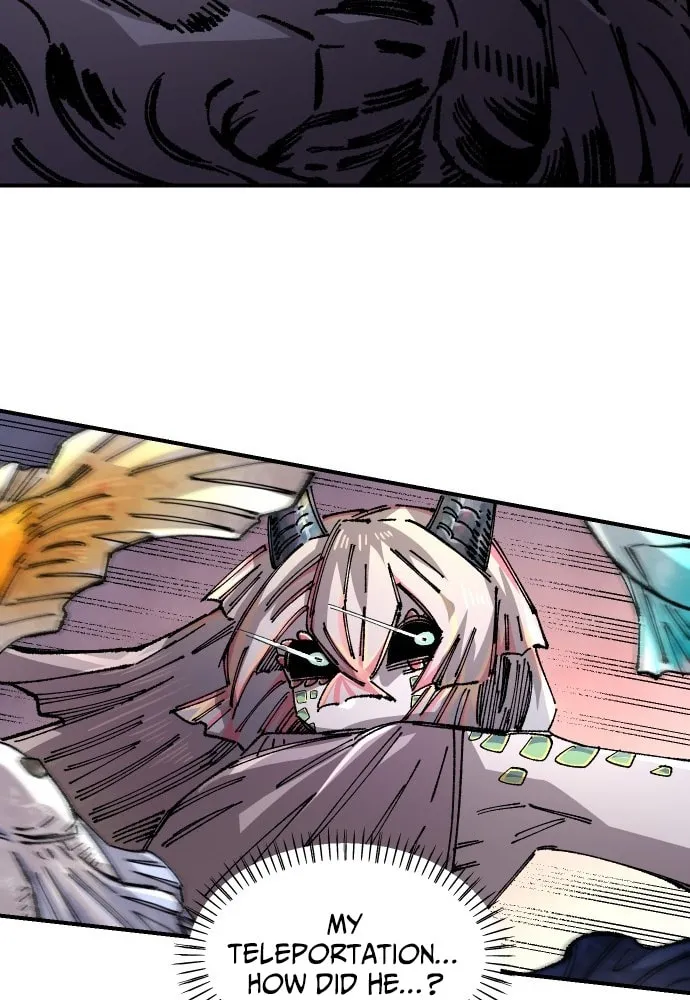 Read Mallyeonyongsa chapter 171 image 13 on Lezhin