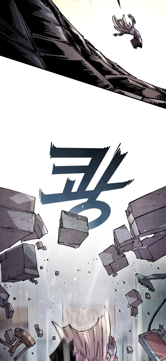 Read Mallyeonyongsa chapter 171 image 15 on Lezhin