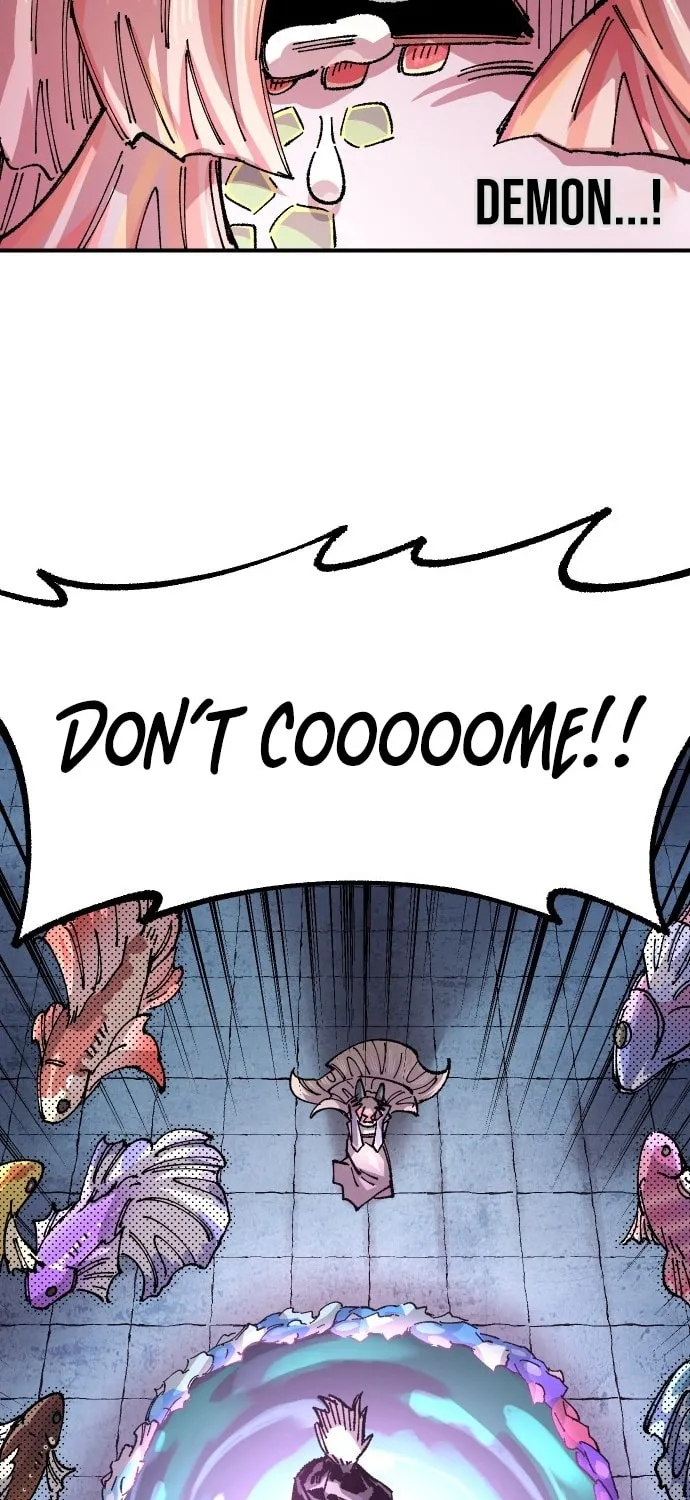 Read Mallyeonyongsa chapter 171 image 28 on Lezhin
