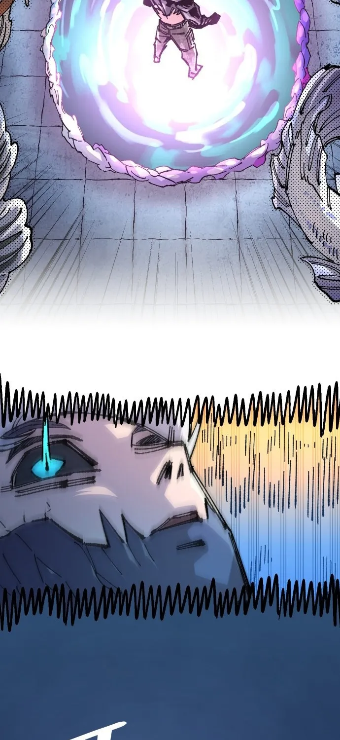 Read Mallyeonyongsa chapter 171 image 29 on Lezhin
