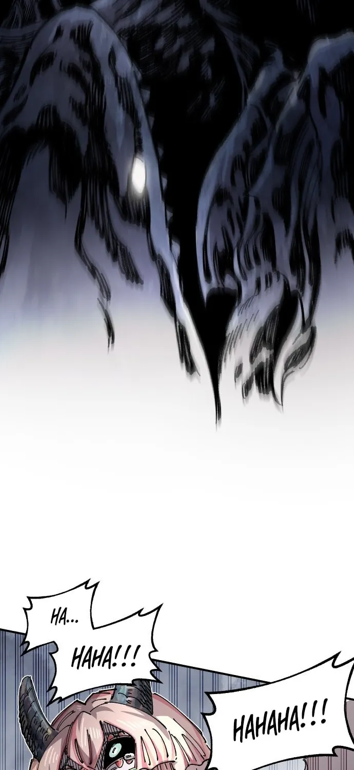 Read Mallyeonyongsa chapter 171 image 31 on Lezhin