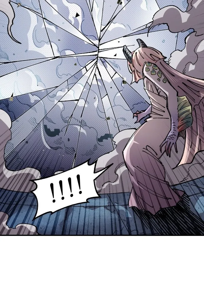 Read Mallyeonyongsa chapter 171 image 34 on Lezhin