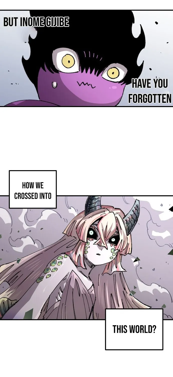 Read Mallyeonyongsa chapter 171 image 35 on Lezhin