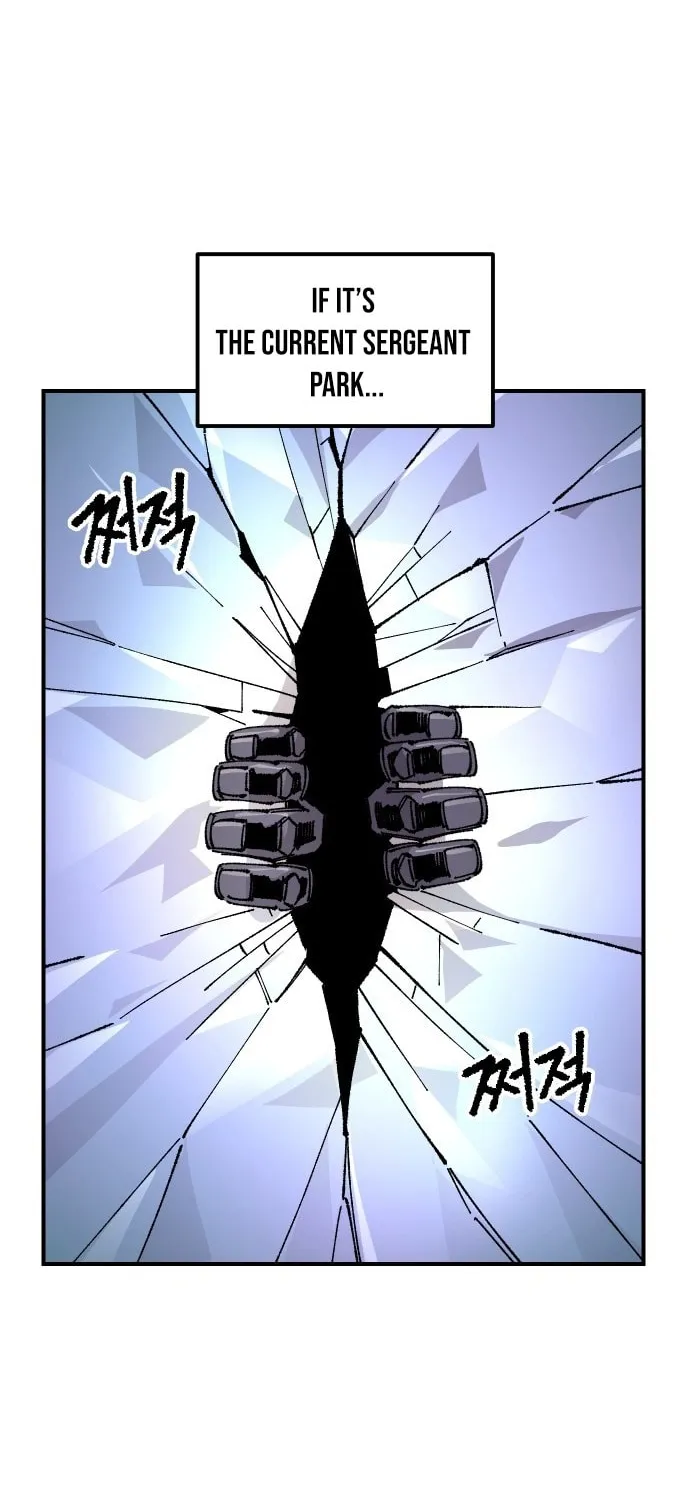 Read Mallyeonyongsa chapter 171 image 36 on Lezhin