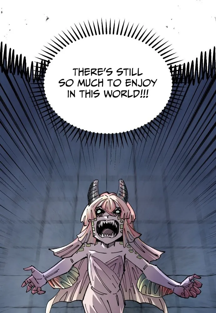Read Mallyeonyongsa chapter 171 image 41 on Lezhin