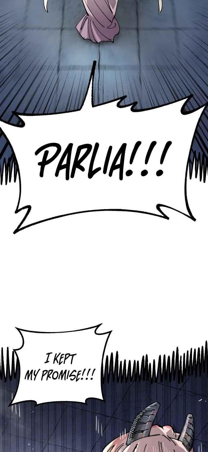 Read Mallyeonyongsa chapter 171 image 42 on Lezhin