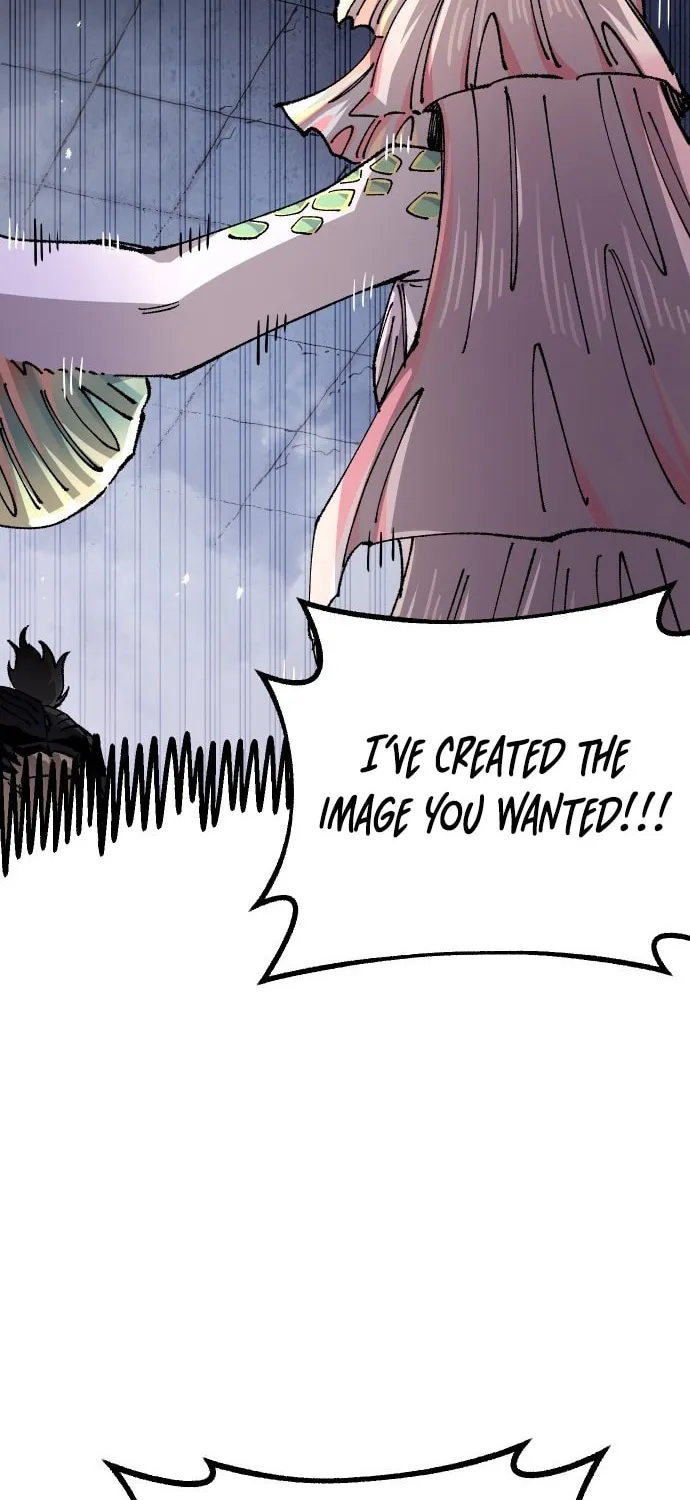 Read Mallyeonyongsa chapter 171 image 43 on Lezhin