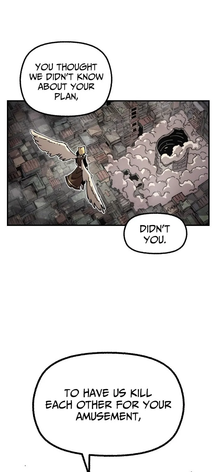 Read Mallyeonyongsa chapter 171 image 47 on Lezhin