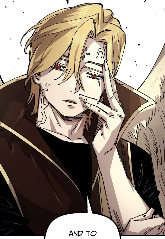 Read Mallyeonyongsa chapter 171 image 48 on Lezhin