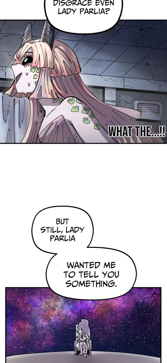 Read Mallyeonyongsa chapter 171 image 49 on Lezhin