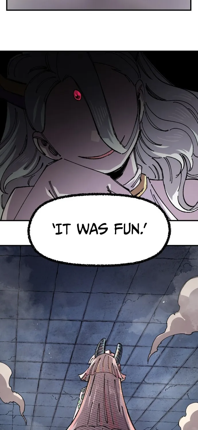 Read Mallyeonyongsa chapter 171 image 50 on Lezhin