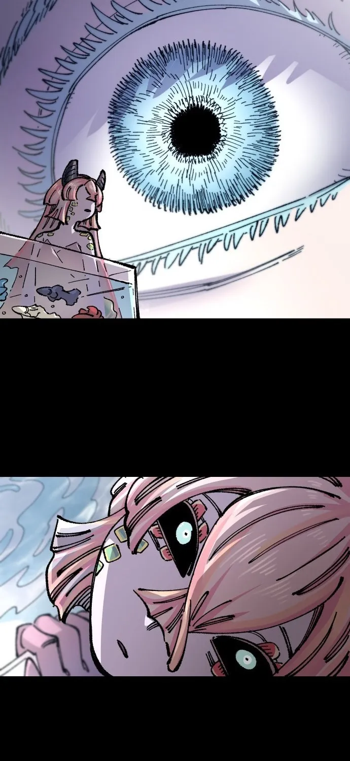 Read Mallyeonyongsa chapter 171 image 54 on Lezhin