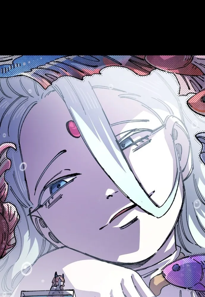 Read Mallyeonyongsa chapter 171 image 55 on Lezhin