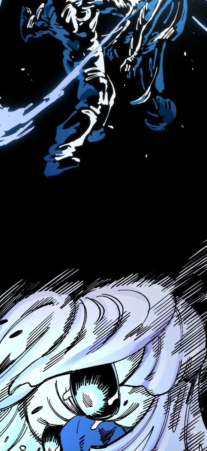 Read Mallyeonyongsa chapter 171 image 60 on Lezhin