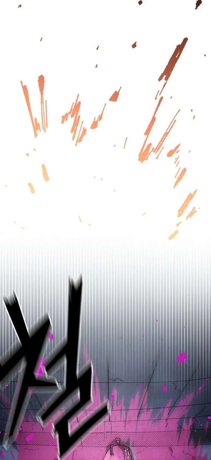 Read Mallyeonyongsa chapter 171 image 64 on Lezhin