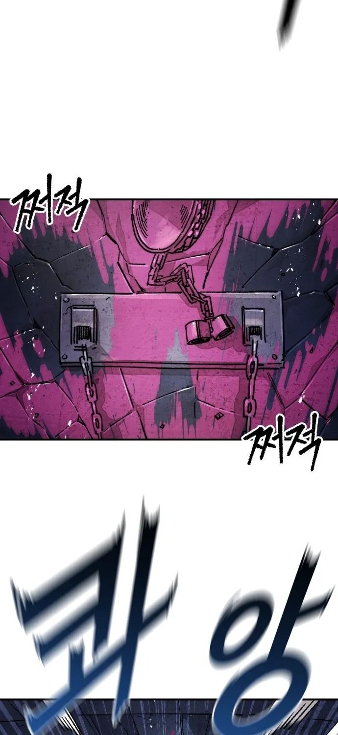 Read Mallyeonyongsa chapter 171 image 66 on Lezhin