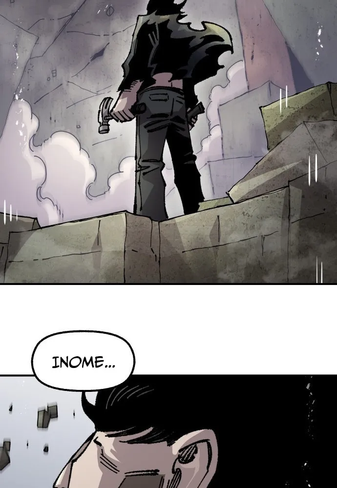 Read Mallyeonyongsa chapter 171 image 69 on Lezhin
