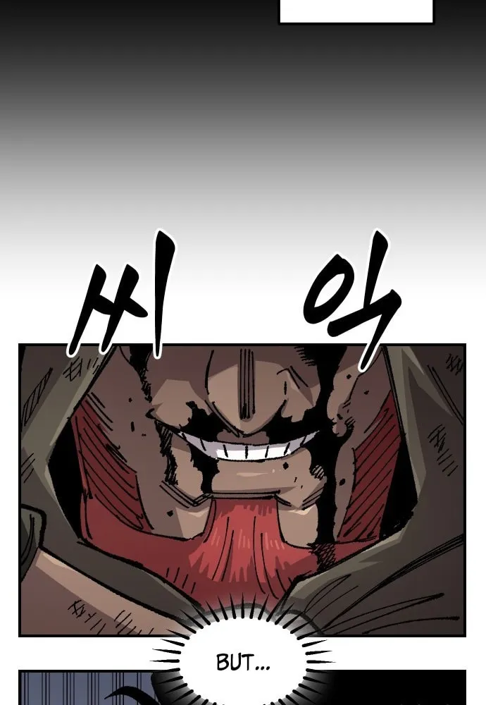 Read Mallyeonyongsa chapter 171 image 76 on Lezhin