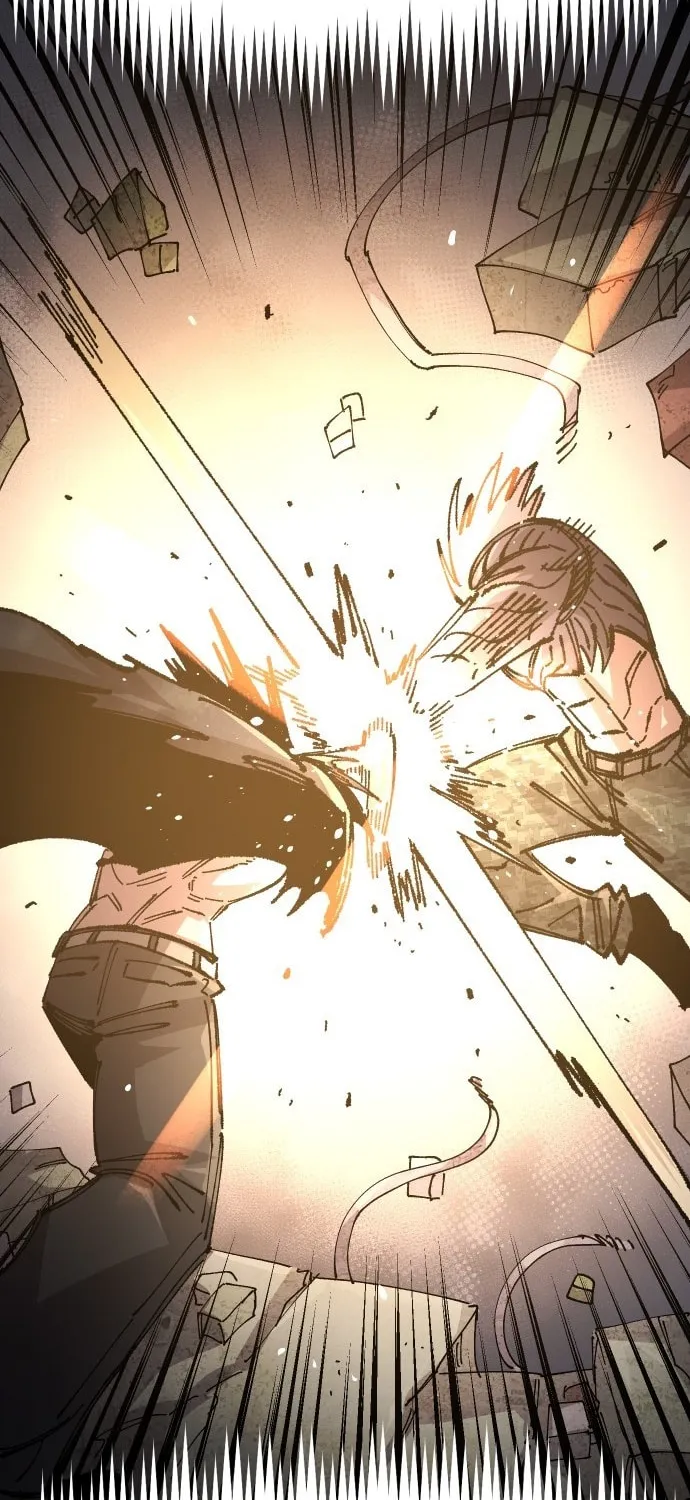 Read Mallyeonyongsa chapter 171 image 80 on Lezhin