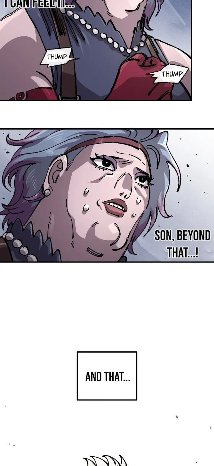 Read Mallyeonyongsa chapter 171 image 85 on Lezhin