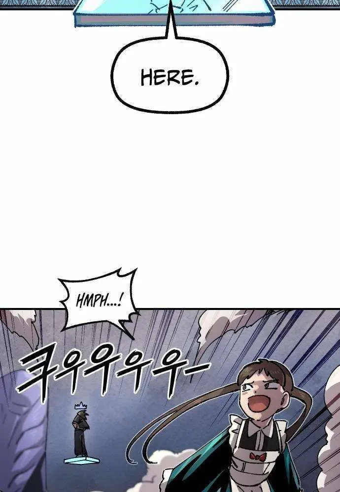 Read Mallyeonyongsa chapter 173.1 image 35 on Lezhin
