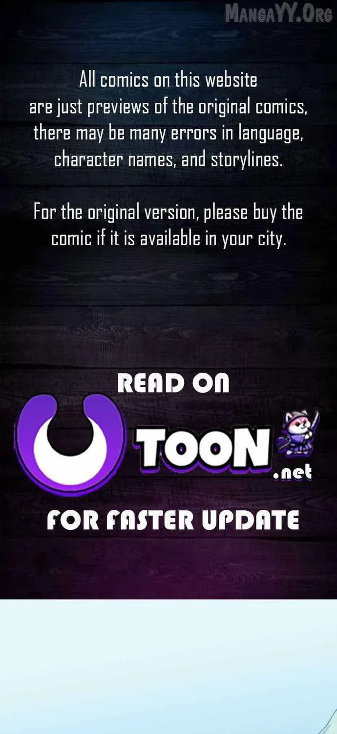 Read Mallyeonyongsa chapter 173.2 image 1 on Lezhin