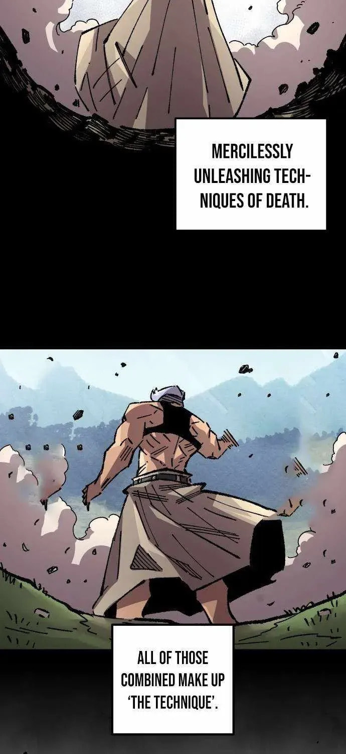 Read Mallyeonyongsa chapter 173.2 image 24 on Lezhin