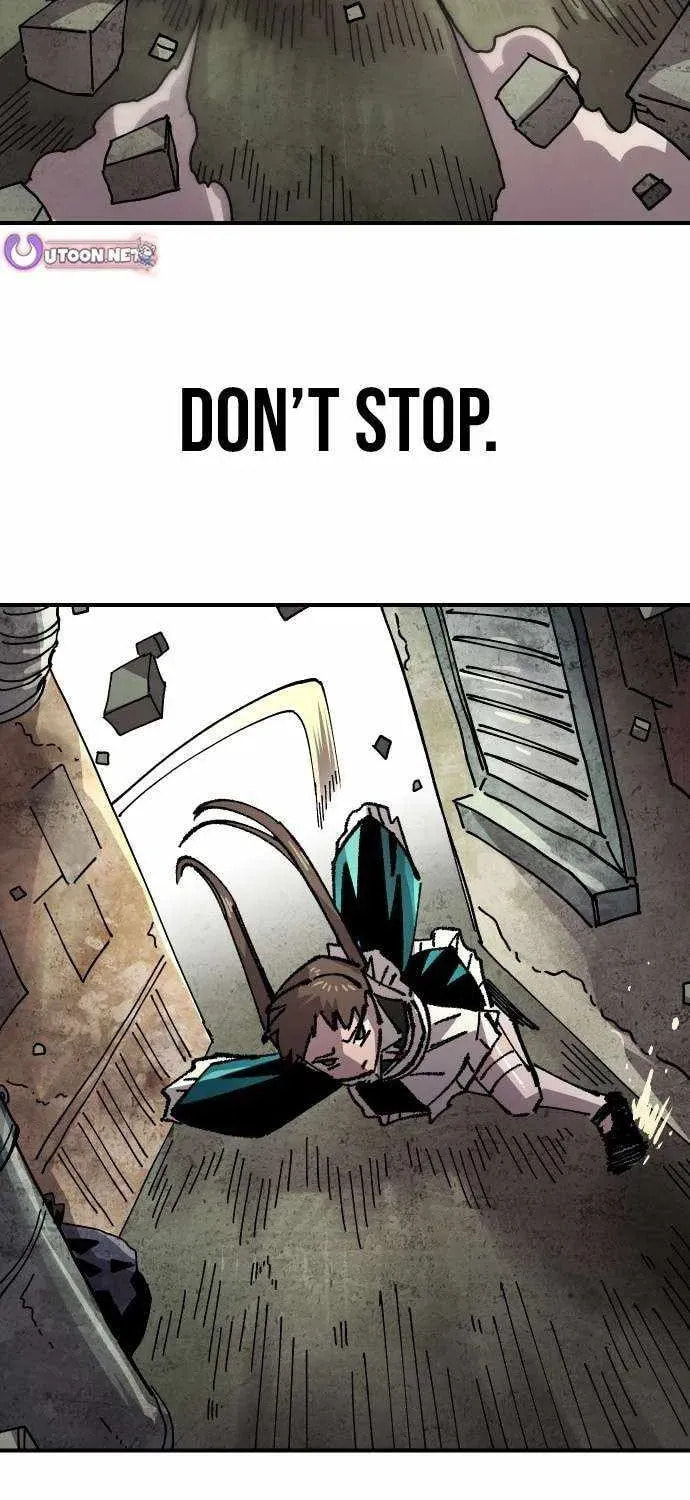 Read Mallyeonyongsa chapter 173.2 image 52 on Lezhin