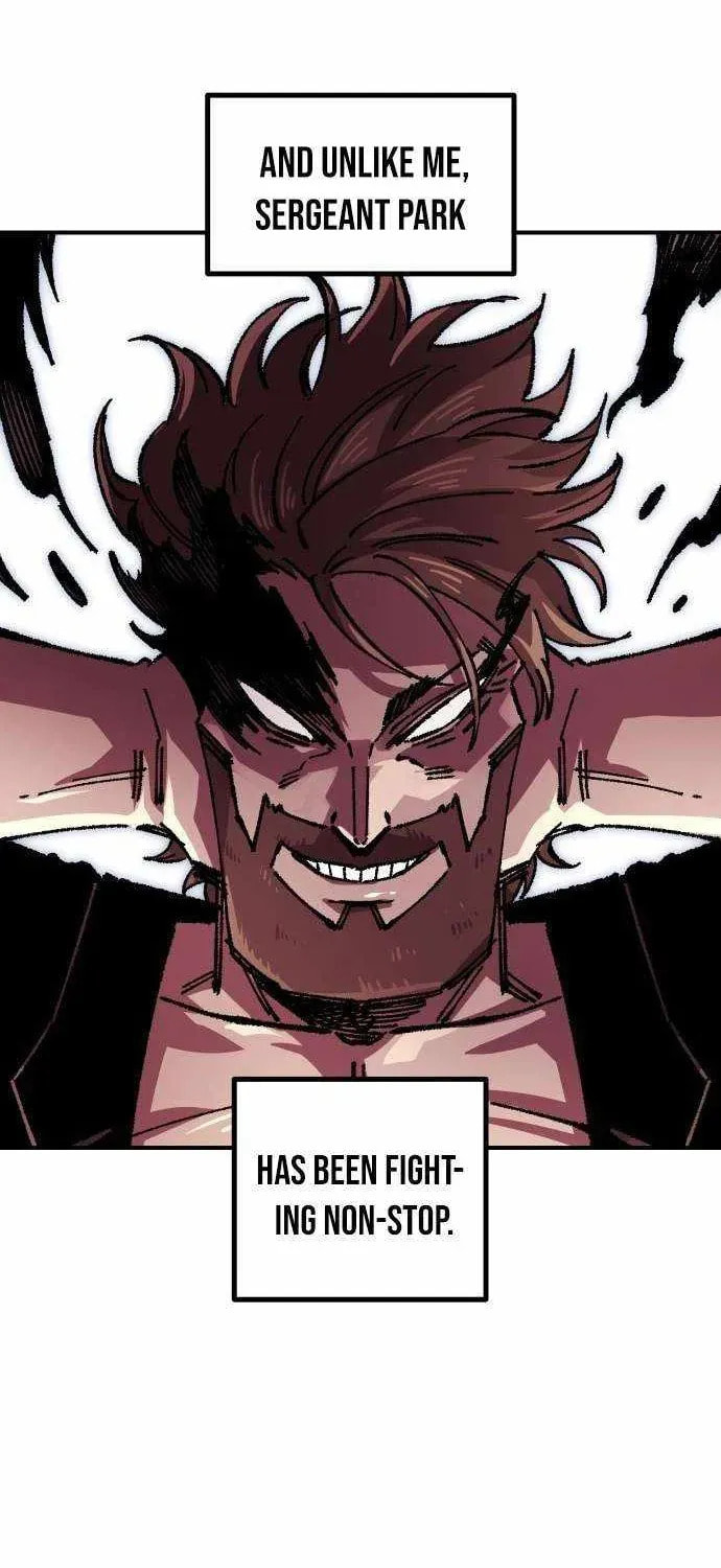 Read Mallyeonyongsa chapter 173.2 image 67 on Lezhin