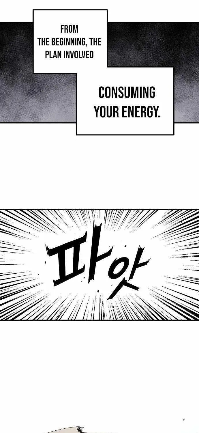 Read Mallyeonyongsa chapter 173.2 image 68 on Lezhin