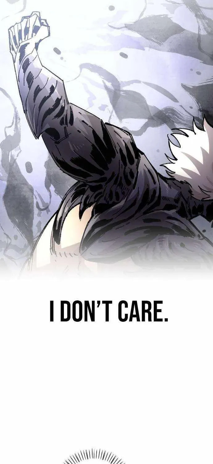 Read Mallyeonyongsa chapter 173.2 image 74 on Lezhin