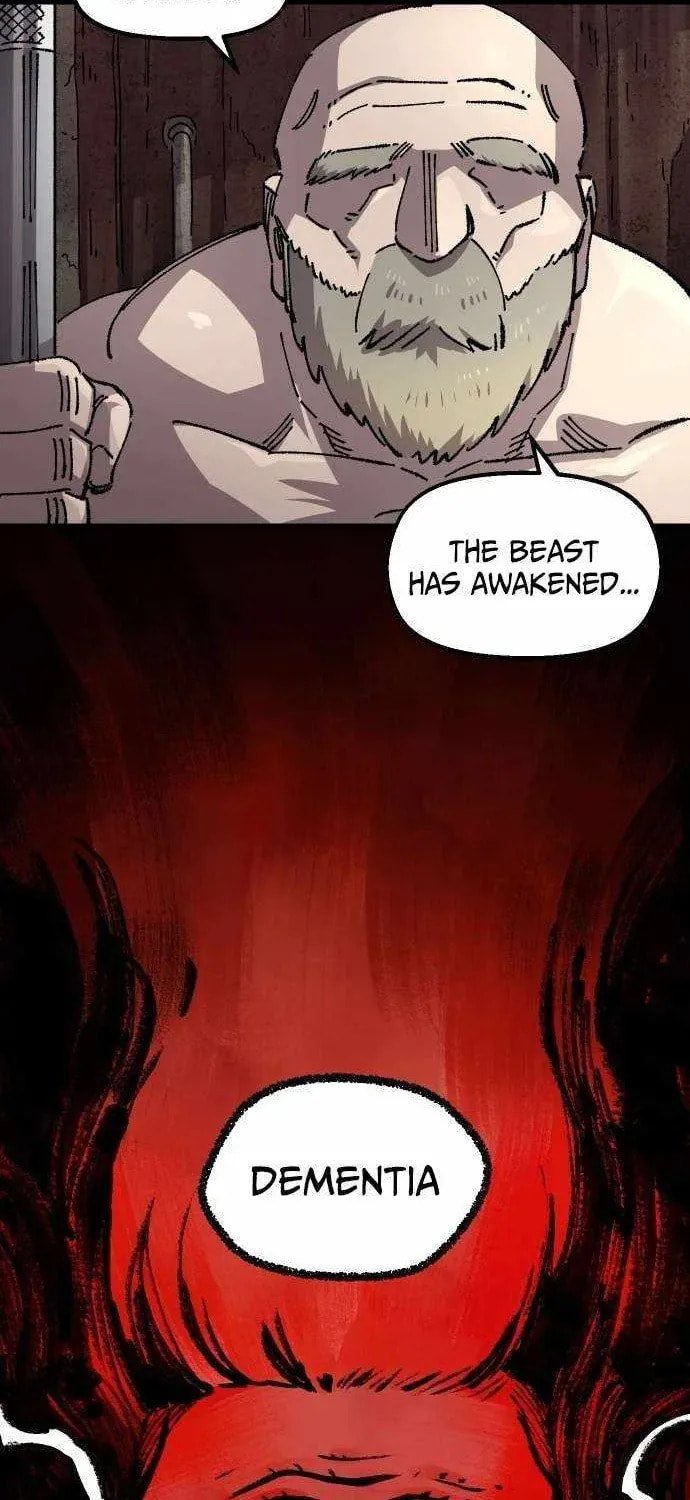 Read Mallyeonyongsa chapter 173.3 image 16 on Lezhin